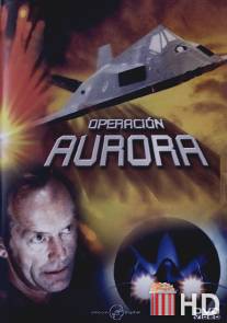 Аврора: Операция 'перехват' / Aurora: Operation Intercept