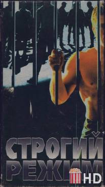 Безопасность гарантируется / Maximum Revenge