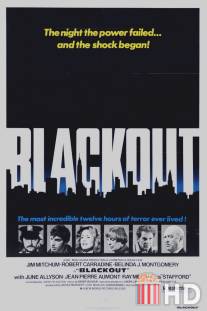 Blackout