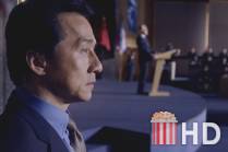 Час пик 3 / Rush Hour 3