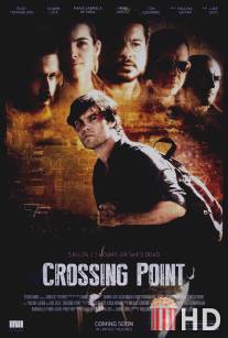 Crossing Point