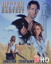 Горькая жатва / Bitter Harvest