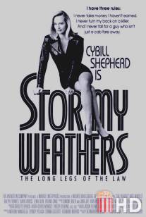 Неистовая Уэзерс / Stormy Weathers