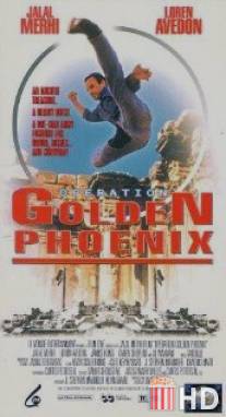 Операция `Золотой Феникс` / Operation Golden Phoenix