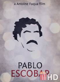 Пабло Эскобар / El Patron
