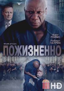 Пожизненно / Wrath of Cain, The