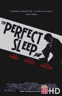Прекрасный сон / Perfect Sleep, The