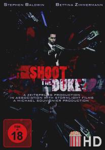 Shoot the Duke