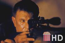 Снайпер 3 / Sniper 3