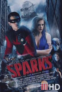 Спаркс / Sparks