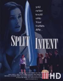 Split Intent