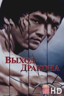 Выход Дракона / Enter the Dragon