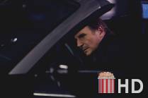 Заложница 3 / Taken 3