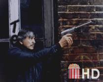 Жажда смерти 3 / Death Wish 3