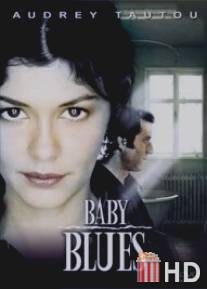 Хромой: Детский блюз / Le boiteux: Baby blues