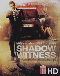 Незримые свидетели / Shadow Witness