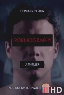 Порнография / Pornography