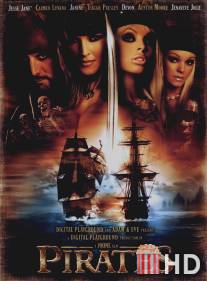 Pirates 2 Stagnetti Watch Online