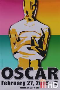 77-я церемония вручения премии «Оскар» / 77th Annual Academy Awards, The