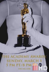78-я церемония вручения премии «Оскар» / 78th Annual Academy Awards, The