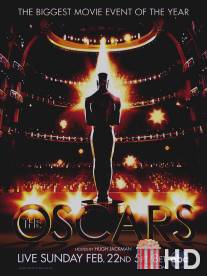 81-я церемония вручения премии «Оскар» / 81st Annual Academy Awards, The