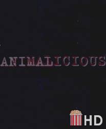 Animalicious