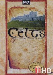 BBC: Кельты / Celts, The