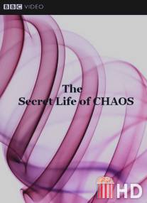 BBC: Тайная жизнь хаоса / Secret Life of Chaos, The