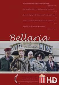 Беллария - пока мы живы! / Bellaria - So lange wir leben!