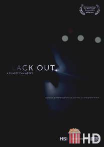 Black Out