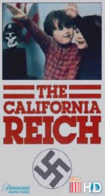 California Reich, The