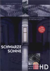 Черное солнце / Schwarze Sonne