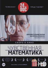 Чувственная математика / Colors of Math