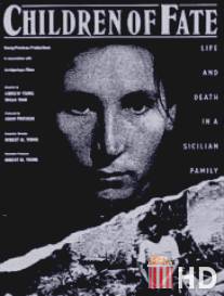 Дети судьбы: Жизнь и смерть в сицилийской семье / Children of Fate: Life and Death in a Sicilian Family