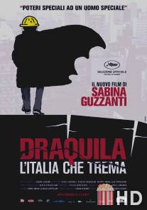 Draquila - L'Italia che trema