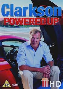 Джереми Кларксон: Заряженные / Clarkson: Powered Up