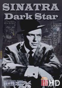 Фрэнк Синатра и мафия / Sinatra: Dark Star