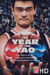 Год Йао / Year of the Yao, The