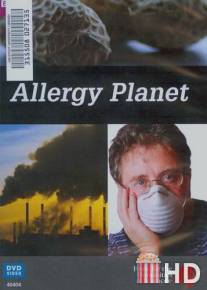 Горизонт: Планета аллергии / BBC Horizon: Allergy Planet
