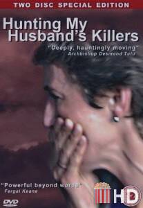 Hunting My Husband's Killers