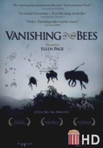 Исчезновение пчел / Vanishing of the Bees