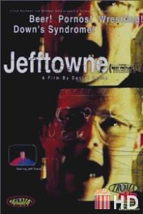 Jefftowne