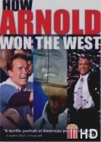 Как Арнольд завоевал Запад / How Arnold Won the West