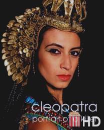 Клеопатра: Портрет убийцы / Cleopatra: Portrait of a Killer