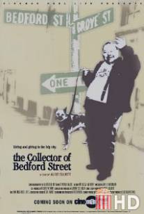 Коллекционер с Бедфорд-стрит / Collector of Bedford Street, The