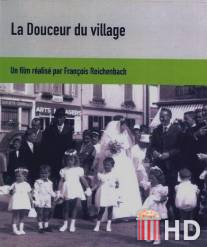 La Douceur du village