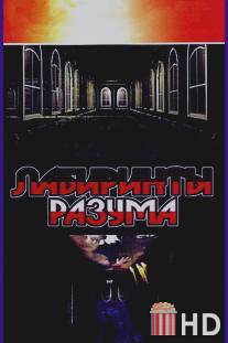 Лабиринты разума / Labirinty razuma