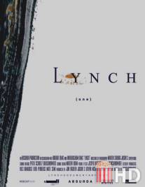 Линч / Lynch