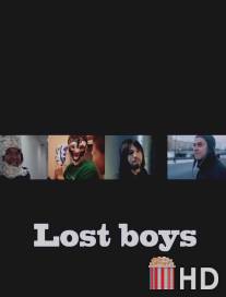 Lost Boys