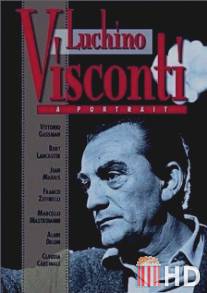 Лукино Висконти / Luchino Visconti